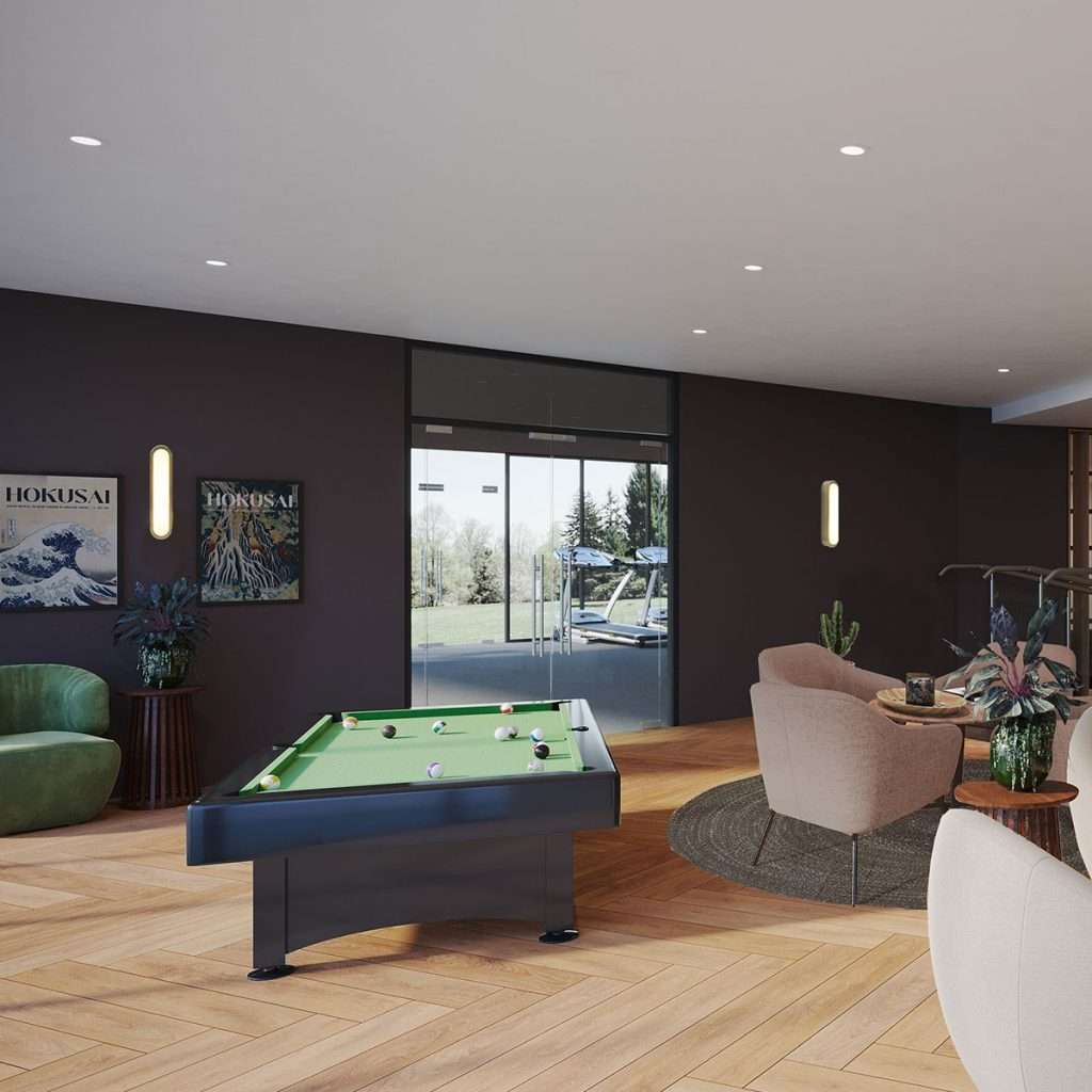 Completed Developments - Inspired Projects Current Developments ...