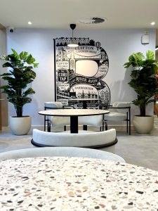 king square studios bristol