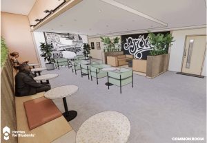 COMMON-ROOM-CGI-INSPIRED-PROJECT