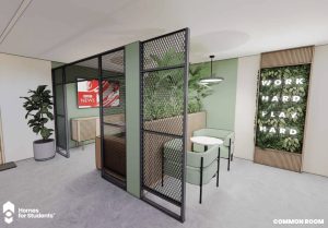 COMMON-ROOM-CGI-INSPIRED-PROJECT.