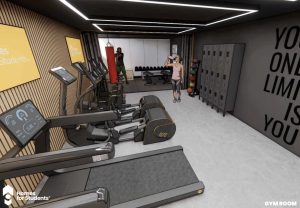 GYM-ROOM-CGI-INSPIRED-PROJECT.