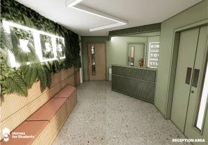 RECEPTION-AREA-CGI-INSPIRED-PROJECT