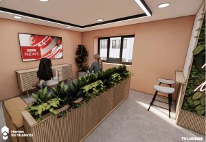 TV-LOUNGE-CGI-INSPIRED-PROJECT.