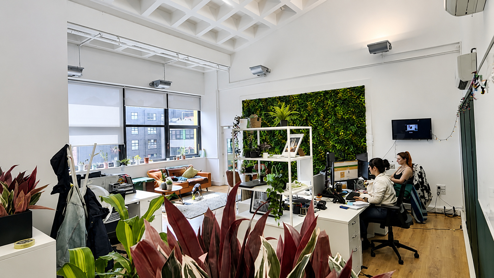 inspired-projects-room-compressed