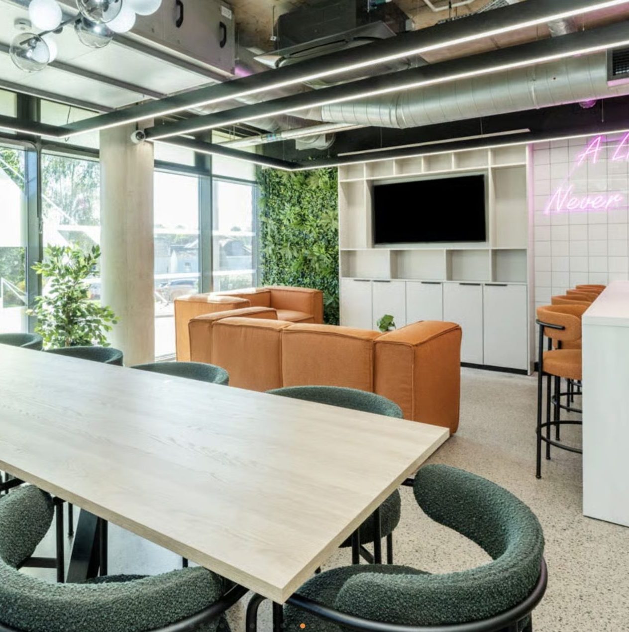 The Printworks Exeter Student Accommodation inspired projects case study
