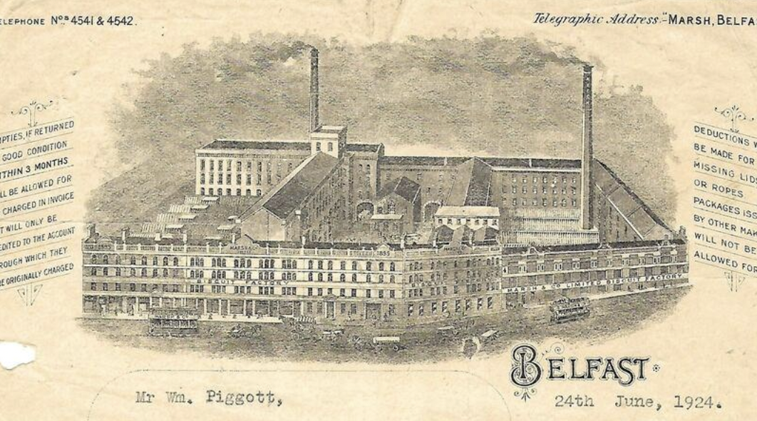 Belfast Biscuit Factory 2026-10-16 at 11.22.23
